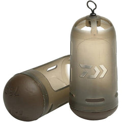 Momitor Feeder Nzon Window 60g DAIWA - Lansări Precise, Eliberare Rapidă - 4