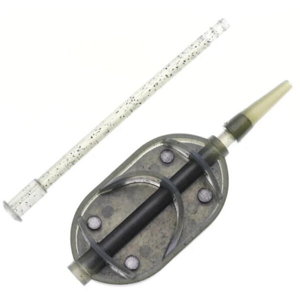 Momitor Method Feeder Claumar Classic XL Arrow INT. - 120g, Performant