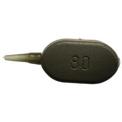 Momitor Method Feeder Vitas Arrow Int. - Plat, 60g, Lansări Precise - 1