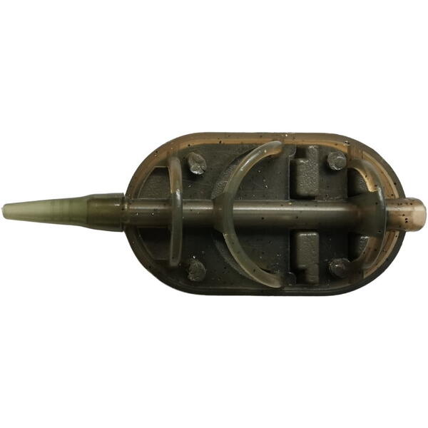 Momitor Vitas Cris Arrow Int. - Method Feeder, Arc Flat XL 30g - 2