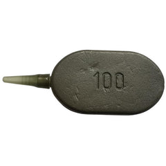 Momitor Vitas Cris Arrow INT. - Method Feeder Classic Flat XL 30G - 1