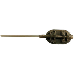 Momitor Vitas Cris Arrow INT. - Method Feeder, Plat, 90g - 2