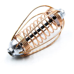 Momitor Vitas Cris Arrow Int. - Para Placat Cupru, 30g - 1