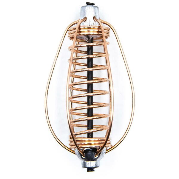 Momitor Vitas Cris Arrow Int. - Para Placat Cupru, 30g - 2