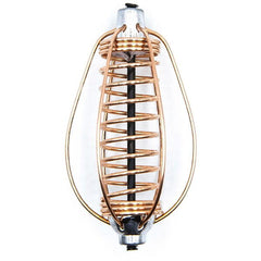 Momitor Vitas Cris Arrow Int. - Para Placat Cupru, 30g - 2