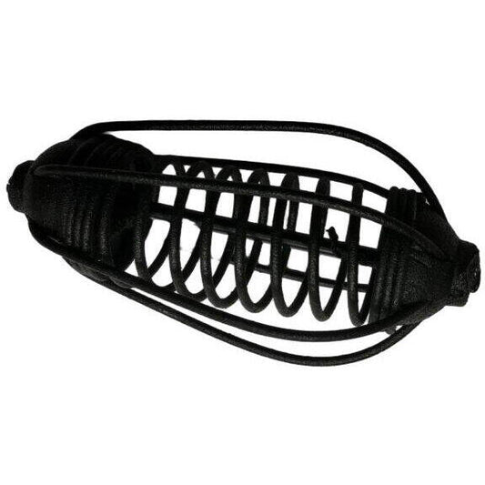 Momitor Vitas Cris Arrow INT. - Para Vopsit, 45g, Atractant Efectiv