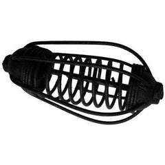 Momitor Vitas Cris Arrow INT. - Para Vopsit, 45g, Atractant Efectiv