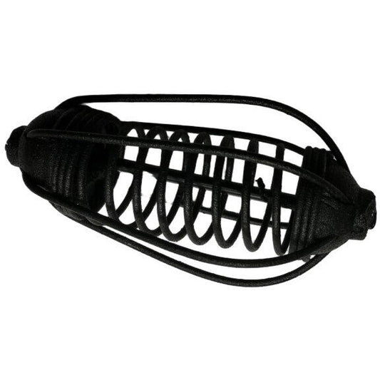 Momitor Vitas Cris Arrow Int. - Para Vopsită, 40g, Pescuit Eficient