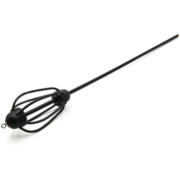 Momitor Vitas Cris ARROW INT. - Pellet Feeder, 6 Spire, 60g - 1