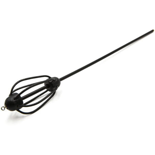 Momitor Vitas Cris ARROW INT. - Pellet Feeder, 6 Spire, 60g - 1