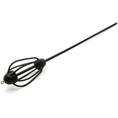 Momitor Vitas Cris ARROW INT. - Pellet Feeder, 6 Spire, 60g - 1