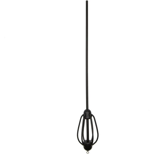 Momitor Vitas Cris ARROW INT. - Pellet Feeder, 6 Spire, 60g - 2