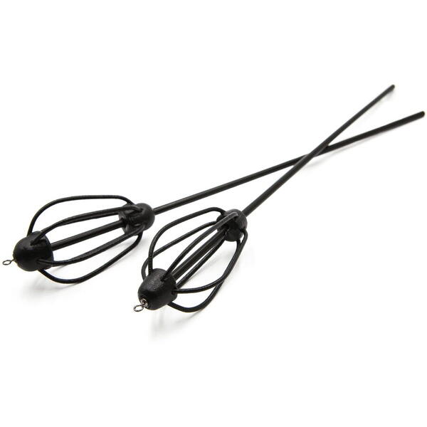 Momitor Vitas Cris ARROW INT. - Pellet Feeder, 6 Spire, 60g - 3