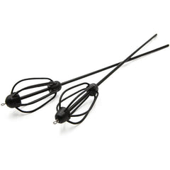 Momitor Vitas Cris ARROW INT. - Pellet Feeder, 6 Spire, 60g - 3