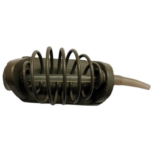 Momitor Vitas Cris Feeder River ARROW INT. - 75g, Curent Rapid