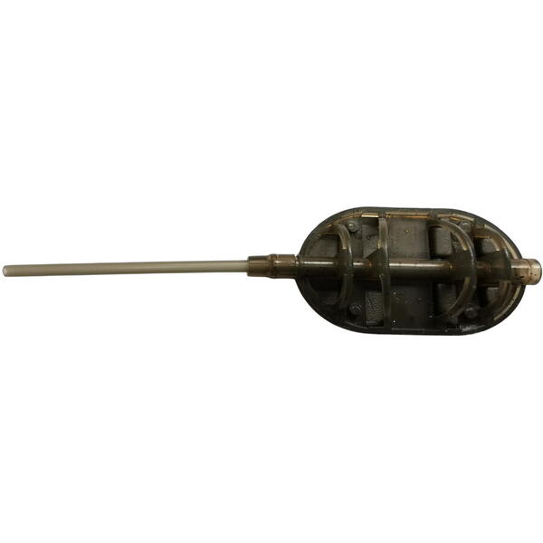 Momitor Vitas Cris Method Feeder Arrow Int. - 50g, XL, Clasic Flat - 2