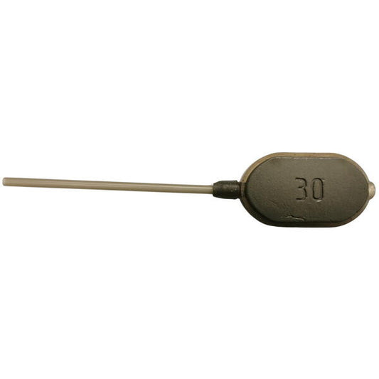 Momitor Vitas Cris Method Feeder Arrow Int. - 60g, Recuperare Rapidă - 1