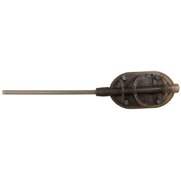 Momitor Vitas Cris Method Feeder Arrow Int. - 60g, Recuperare Rapidă - 2