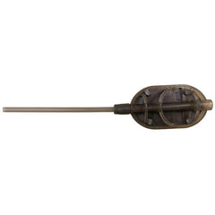 Momitor Vitas Cris Method Feeder Arrow Int. - 60g, Recuperare Rapidă - 2