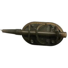 Momitor Vitas Cris Method Feeder Arrow INT. - Arc Flat L, 50g - 2