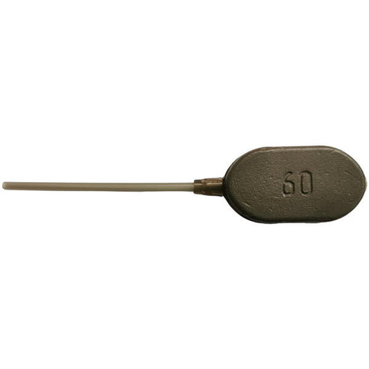 Momitor Vitas Cris Method Feeder Arrow INT. - Barca, 30g, Tijă L - 1