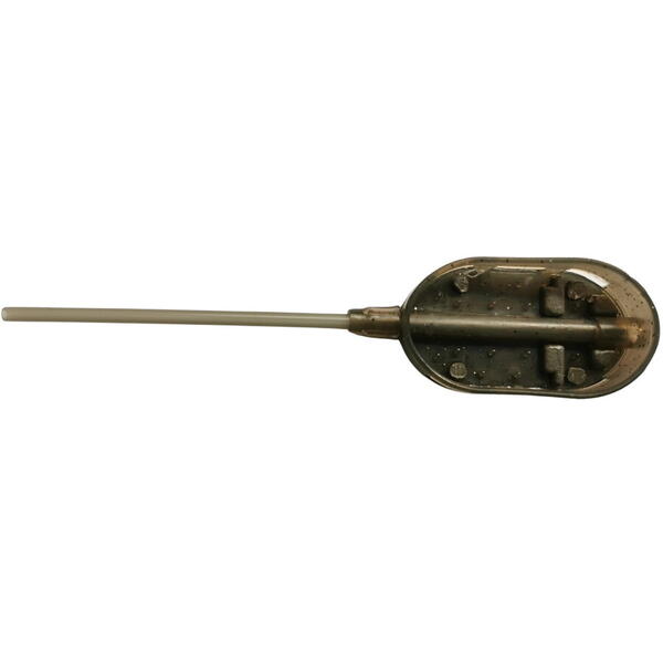 Momitor Vitas Cris Method Feeder Arrow INT. - Barca, 30g, Tijă L - 2