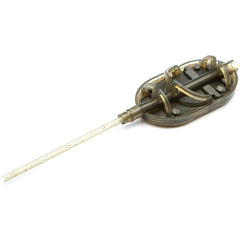 Momitor Vitas Cris Method Feeder Arrow INT. - Schimb Rapid, 70g - 3