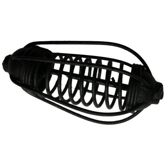 Momitor Vitas Cris Para Vopsit ARROW INT. - Atracție Maximă, 25g