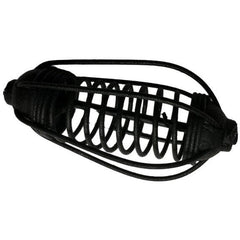Momitor Vitas Cris Para Vopsit ARROW INT. - Atracție Maximă, 25g