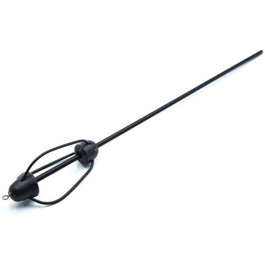Momitor Vitas Cris Pellet Feeder ARROW INT. - 3 Spire, 40g, Eficiență - 1
