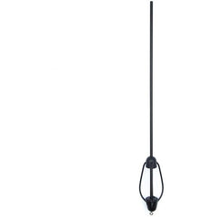 Momitor Vitas Cris Pellet Feeder Arrow Int. - 3 Spire, 60g, Eficient - 2