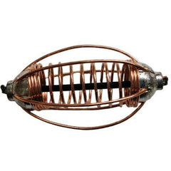 Momitor Vitas Cris Pepene Arrow INT. - Placat Cupru, 50g
