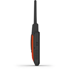 Monitorizare GPS Alpha 300 K Garmin - Urmărire Caini Vanatoare, Hărți Detaliate - 4