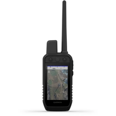 Monitorizare GPS Alpha 300 K Garmin - Urmărire Caini Vanatoare, Hărți Detaliate - 5