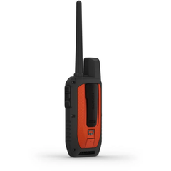 Monitorizare GPS Alpha 300 K Garmin - Urmărire Caini Vanatoare, Hărți Detaliate - 6