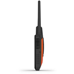 Monitorizare GPS Alpha 300 K Garmin - Urmărire Caini Vanatoare, Hărți Detaliate - 9
