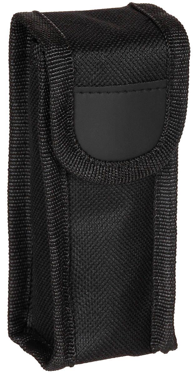 Monocular 10x25 Woodland MFH - 10x Magnification, 25mm Obiectiv