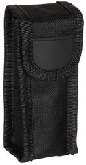 Monocular 10x25 Woodland MFH - 10x Magnification, 25mm Obiectiv