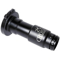 Monocular MS OK2.5x Rusan-Mikron - Compact, Observare Rapidă - 2