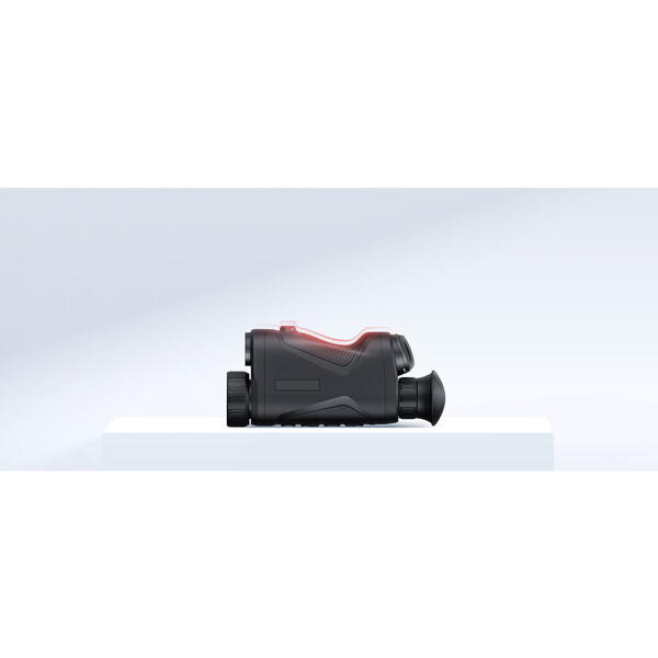 Monocular Termic Condor CQ35L HIKMICRO - Vedere Clară, Detalii Impecabile - 10