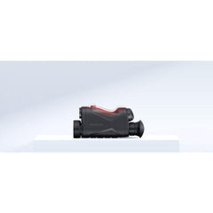 Monocular Termic Condor CQ35L HIKMICRO - Vedere Clară, Detalii Impecabile - 10