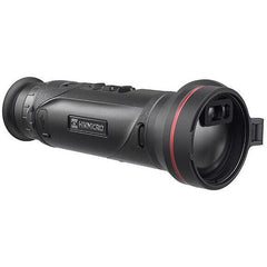 Monocular Termic Falcon 2.0 HIKMICRO - 50mm, Telemetru Laser, 640x512 - 1