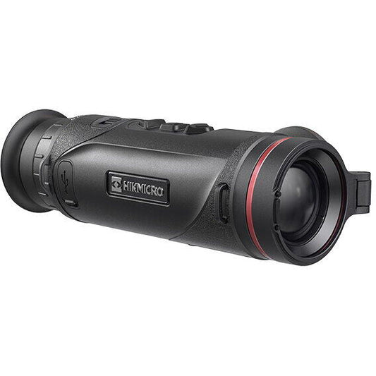 Monocular Termic Falcon 2.0 HIKMICRO - Vedere Avansată, Înregistrare 64GB - 1