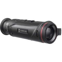 Monocular Termic Falcon 2.0 HIKMICRO - Vedere Avansată, Înregistrare 64GB - 1