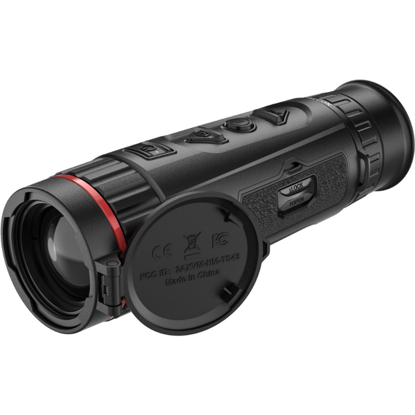 Monocular Termic Falcon FH35 HIKMICRO - 1024x768, Detectie Avansata - 1