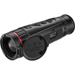 Monocular Termic Falcon FH35 HIKMICRO - 1024x768, Detectie Avansata - 1