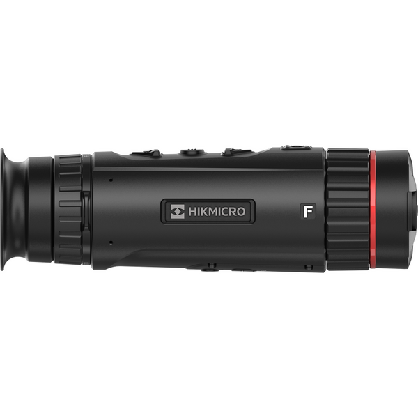 Monocular Termic Falcon FH35 HIKMICRO - 1024x768, Detectie Avansata - 2