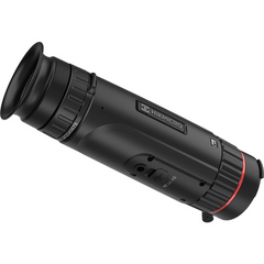 Monocular Termic Falcon FH35 HIKMICRO - 1024x768, Detectie Avansata - 3