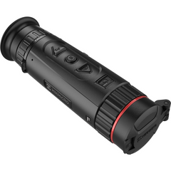 Monocular Termic Falcon FH35 HIKMICRO - 1024x768, Detectie Avansata - 4