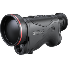 Monocular Termic HIKMICRO Condor 2.0 LRF - 640x512, Telemetru Laser - 2